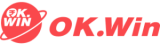 OK Win Logo